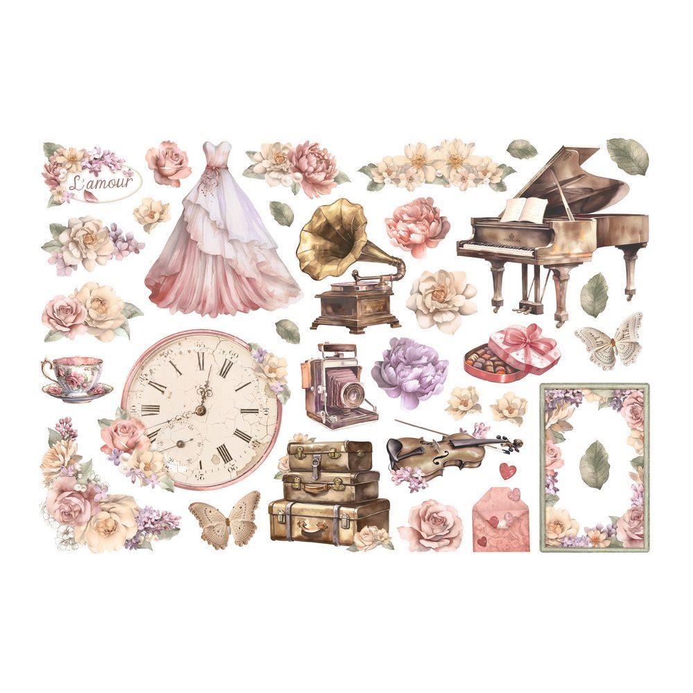 Cuscinetto Sterzo Bici - Gabbia A Sfera 5/32", 22 Sfere | Per MTB, Strada E Vintage - Foto 8