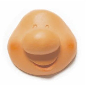 Faccina Media