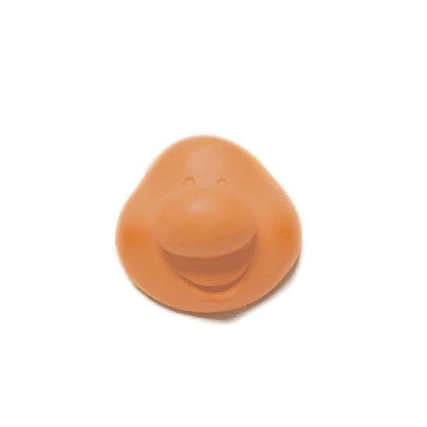 Faccina Piccola