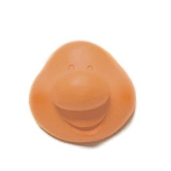 Faccina Piccola