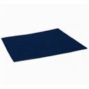 Feltro 3mm Blu Notte 50x70