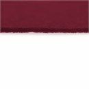 Feltro 3mm Bordeaux 50x70