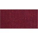 Feltro 3mm Bordeaux 50x70