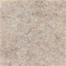 Feltro 3mm Crema Melange 50x70