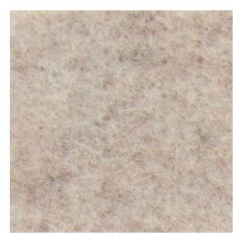 Feltro 3mm Crema Melange 50x70