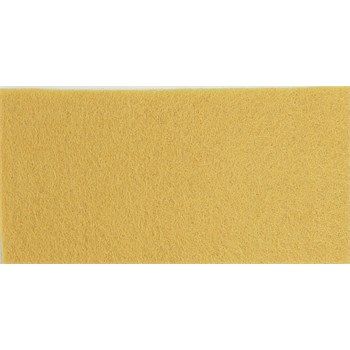 Feltro 3mm Giallo Oro 50x70