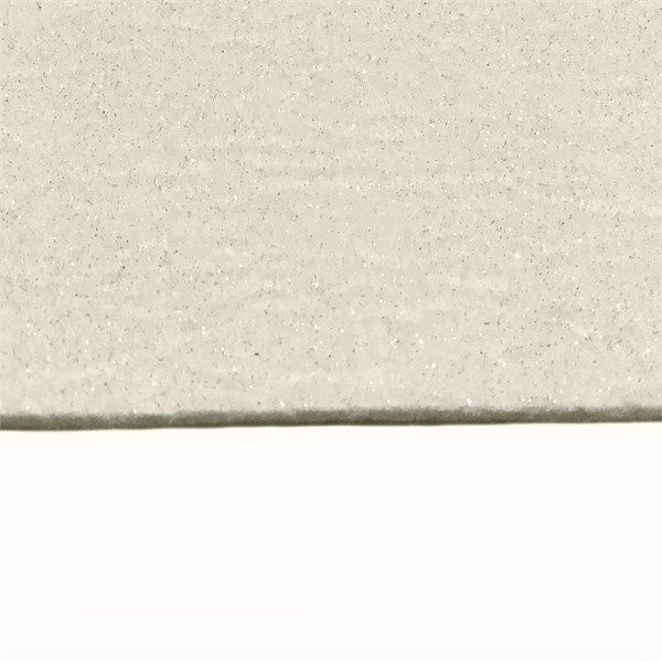 Feltro 3mm Glitter Panna 50x70