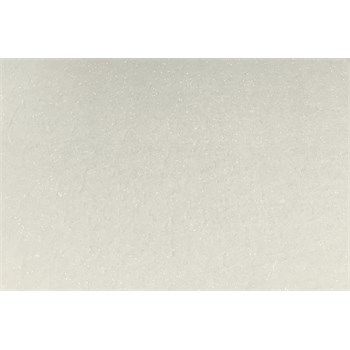 Feltro 3mm Glitter Panna 50x70