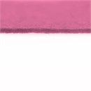 Feltro 3mm Rosa 50x70