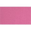 Feltro 3mm Rosa 50x70