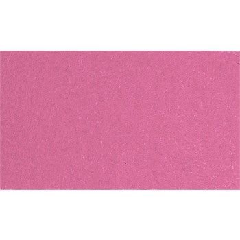 Feltro 3mm Rosa 50x70