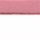 Feltro 3mm Rosa Baby 50x70