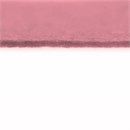 Feltro 3mm Rosa Baby 50x70