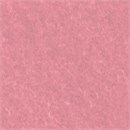 Feltro 3mm Rosa Baby 50x70