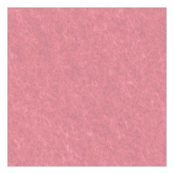 Feltro 3mm Rosa Baby 50x70