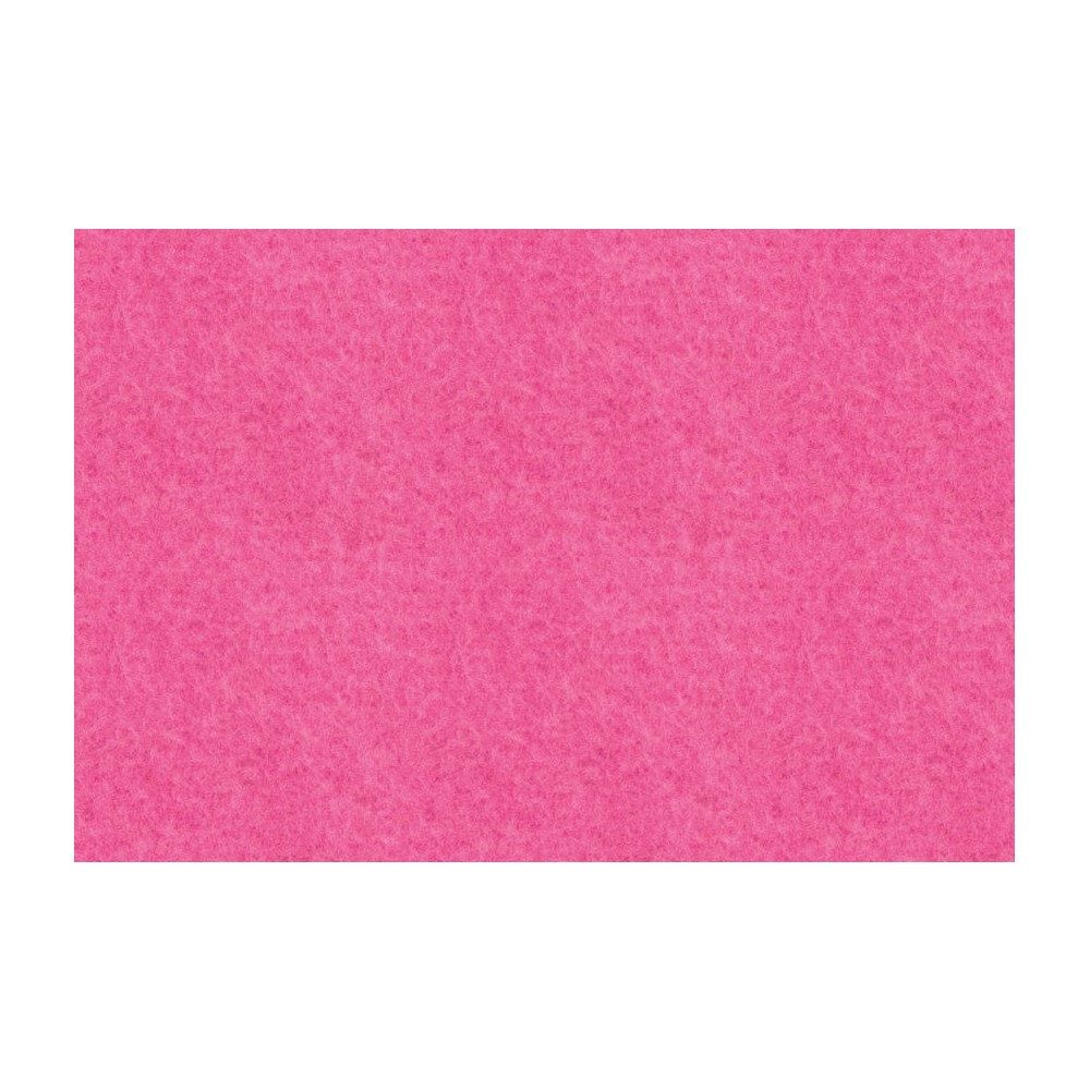 Feltro 3mm Rosa Scuro 50x70