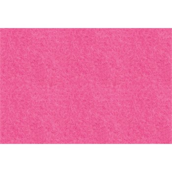 Feltro 3mm Rosa Scuro 50x70