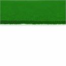 Feltro 3mm Verde Erba 50x70