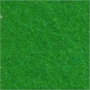 Feltro 3mm Verde Erba 50x70