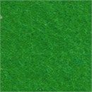 Feltro 3mm Verde Erba 50x70