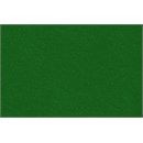 Feltro 3mm Verde Foglia 50x70