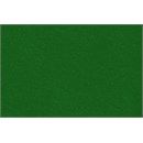 Feltro 3mm Verde Foglia 50x70