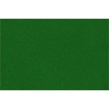 Feltro 3mm Verde Foglia 50x70