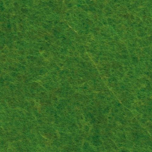 Feltro 3mm Verde Muschio 20x30
