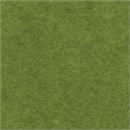 Feltro 3mm Verde Muschio 50x70