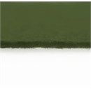 Feltro 3mm Verde Muschio Scuro 50x70