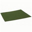 Feltro 3mm Verde Muschio Scuro 50x70