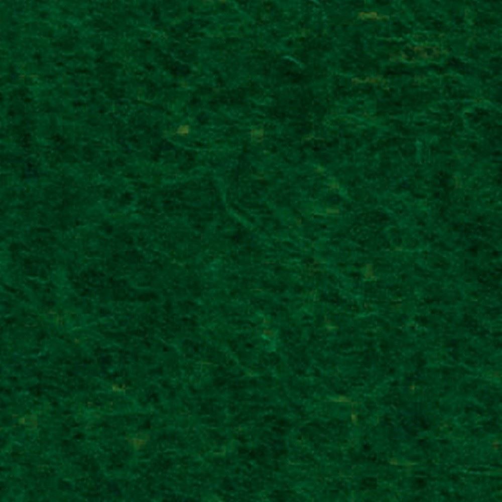 Feltro 3mm Verde Scuro 20x30