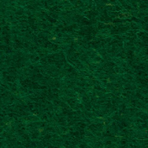 Feltro 3mm Verde Scuro 20x30