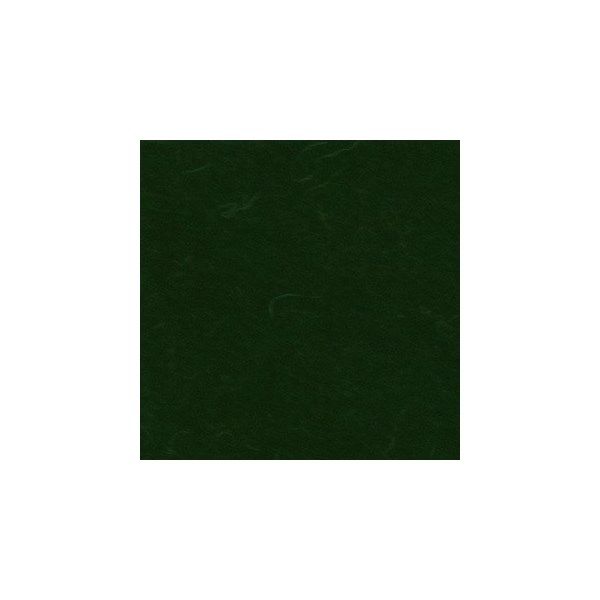 Feltro 3mm Verde Scuro 50x70