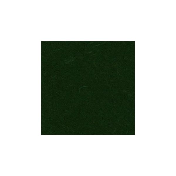 Feltro 3mm Verde Scuro 50x70