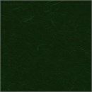 Feltro 3mm Verde Scuro 50x70