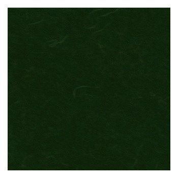 Feltro 3mm Verde Scuro 50x70