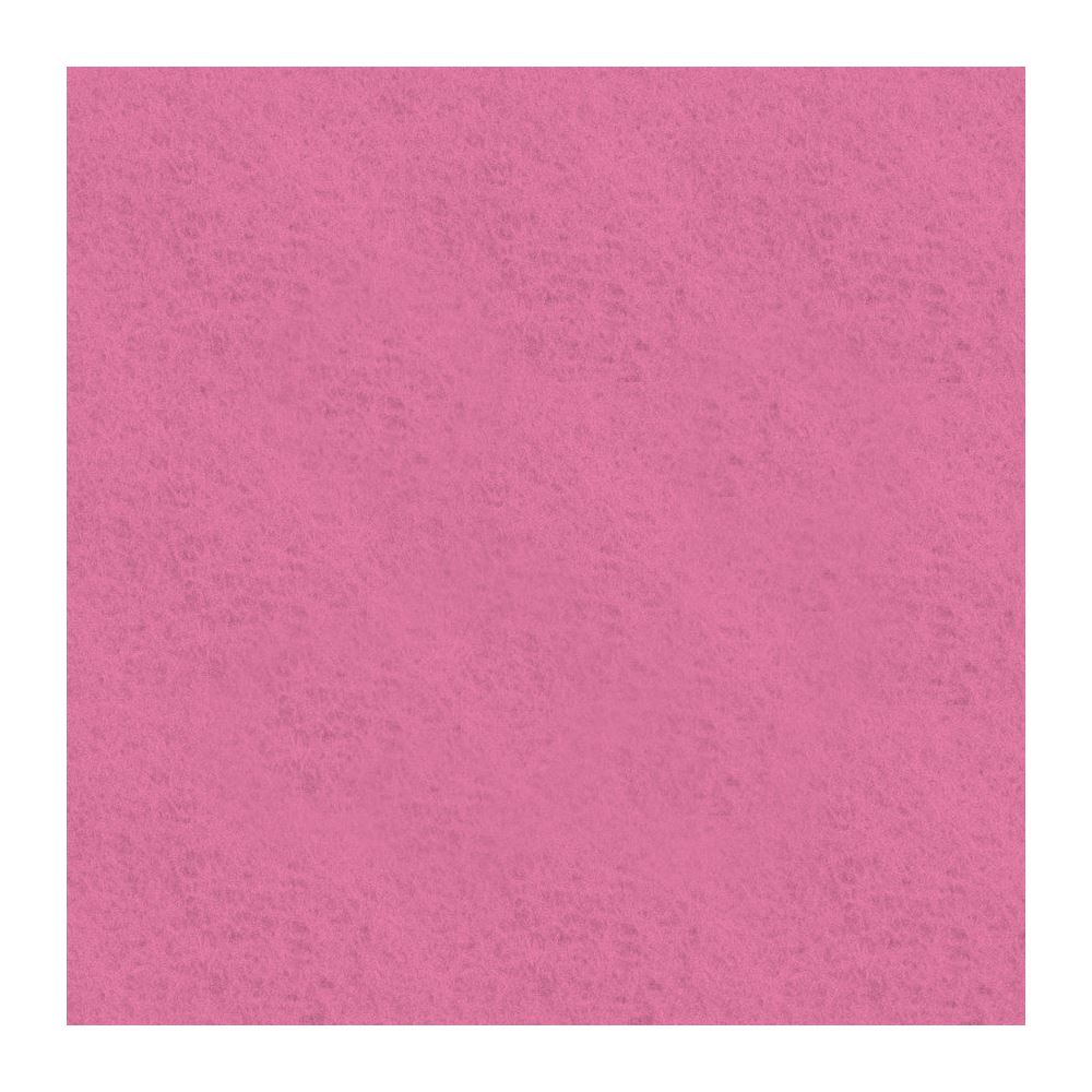 Feltro 3mm Viola Chiaro 50x70
