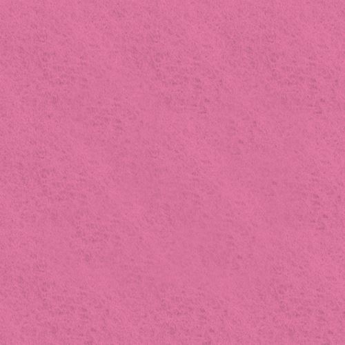 Feltro 3mm Viola Chiaro 50x70