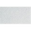 Feltro 3mm Bianco 50x70