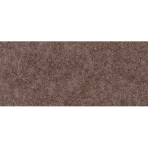 Feltro Moddy Talpa termoformabile cm 100 x 150