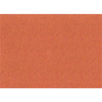Feltro Modellabile Arancione