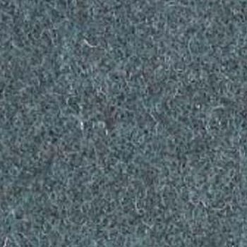 Feltro Modellabile Irlanda