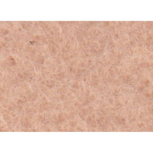 Feltro Modellabile Skin Renkalik
