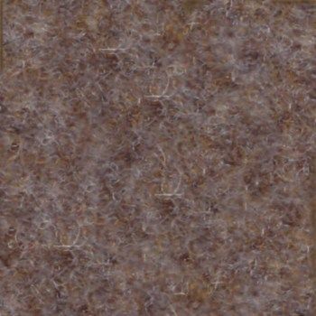 Feltro Modellabile Terra