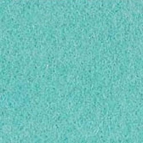 Feltro Modellabile Verde acqua
