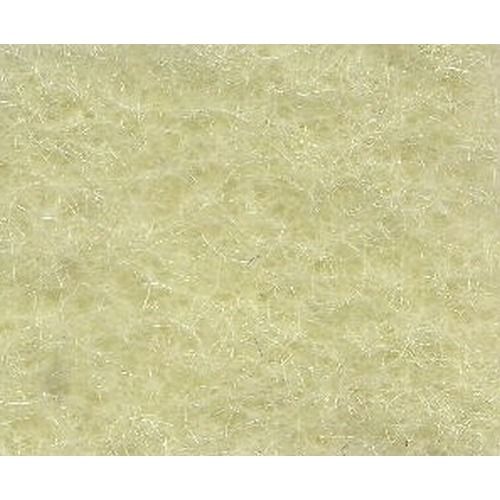 Feltro Modellabile colore Luce