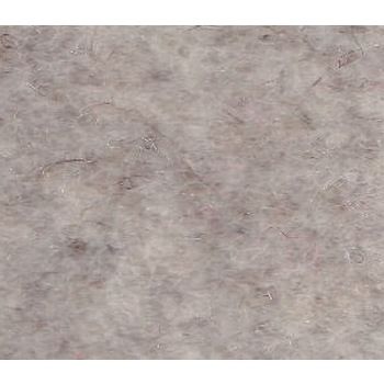 Feltro modellabile Sabbia