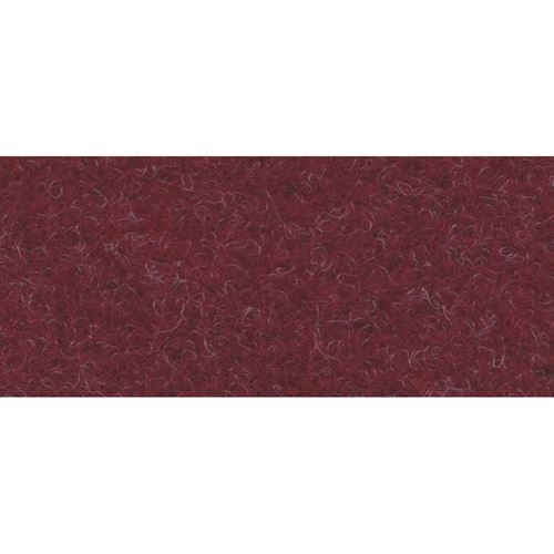 Feltro Moddy Barolo termoformabile 50x70