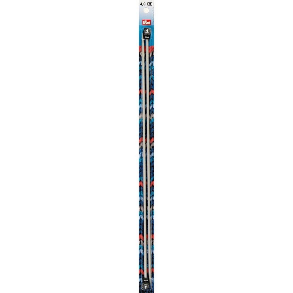 Ferri Maglia 40 cm 4 mm